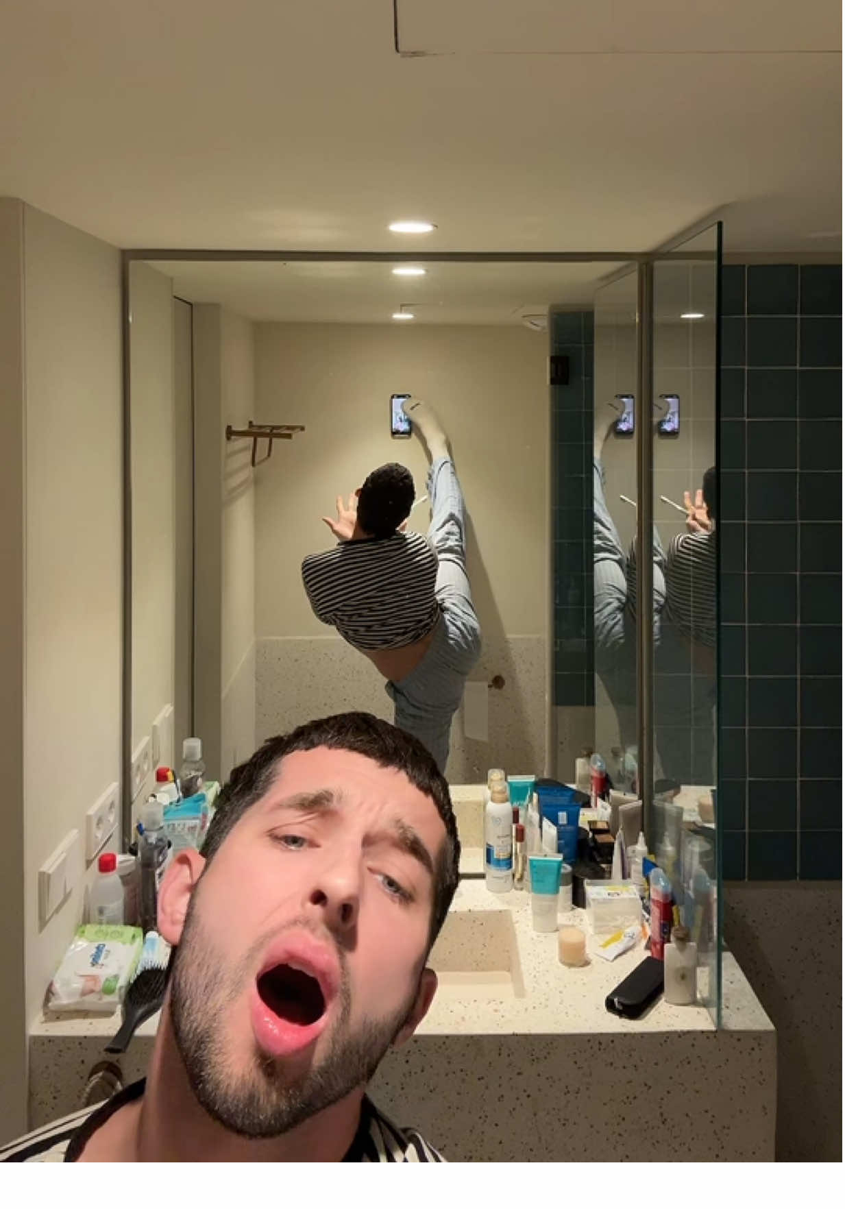 @andreychukkk