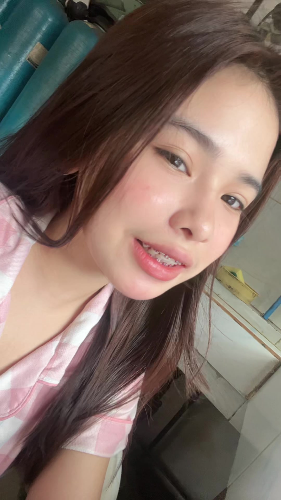 @yanihh0