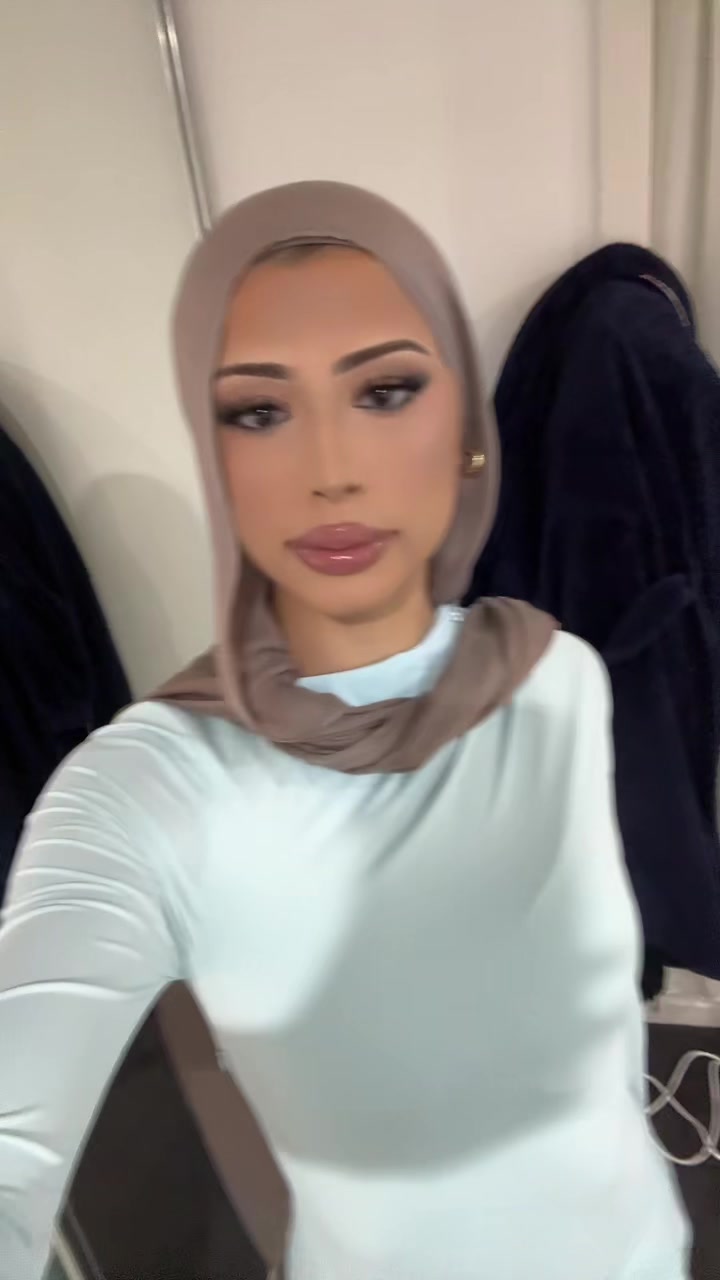 @yaz๐๐๐๐๐๐๐๐๐๐๐๐๐
