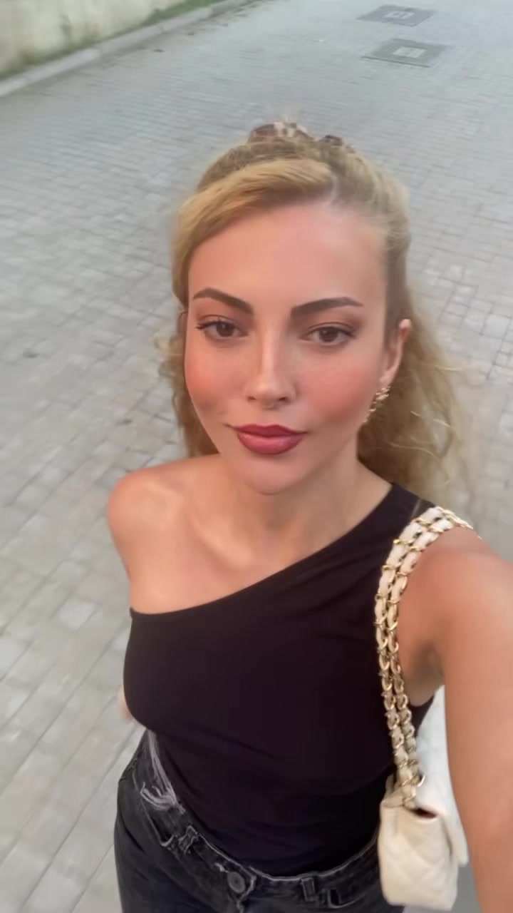 @mua.yagmurmutlu