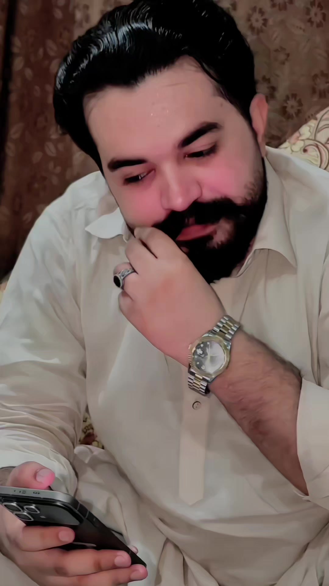 @عـبـدالرحمـٰن عربي 👑♥️.