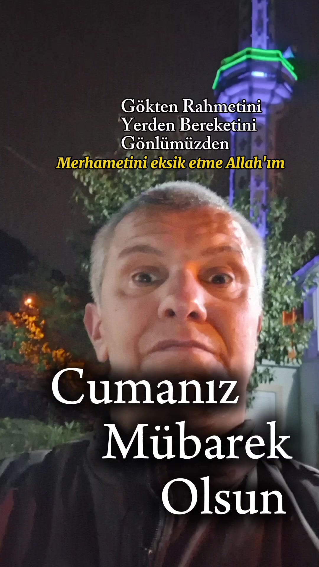 @turgaykuru