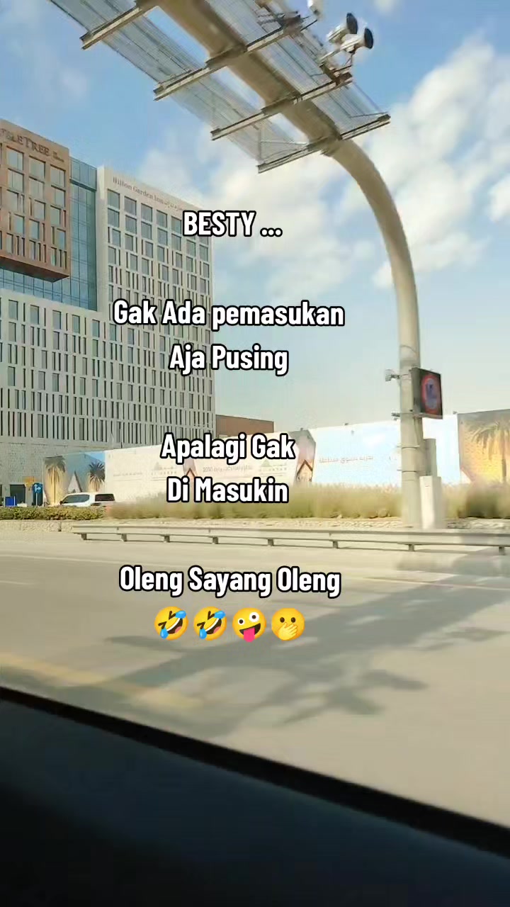 @💃Tukiyem_ Jenonggggg 💃