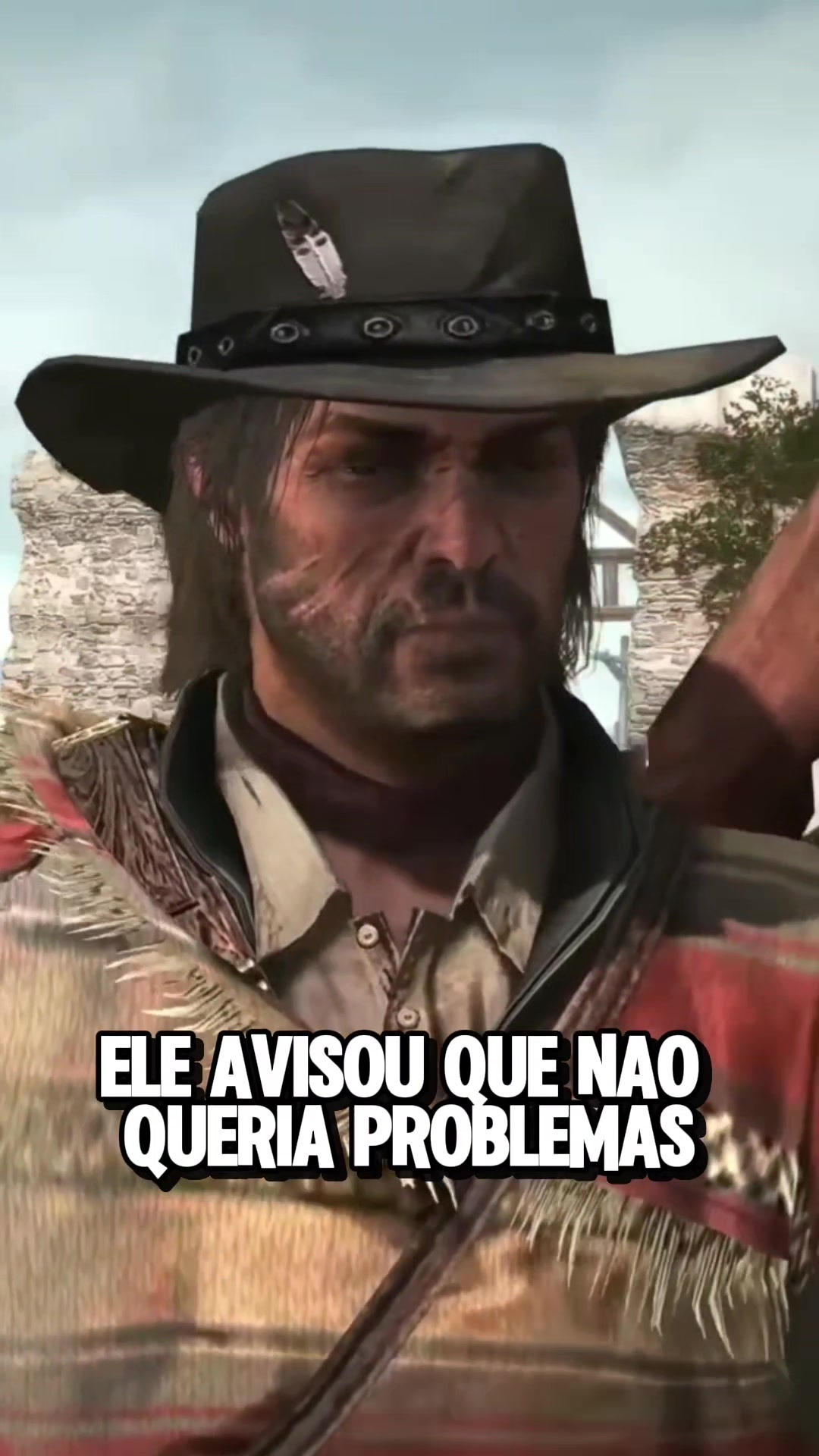 @Vinícius Escarião | NEXUS