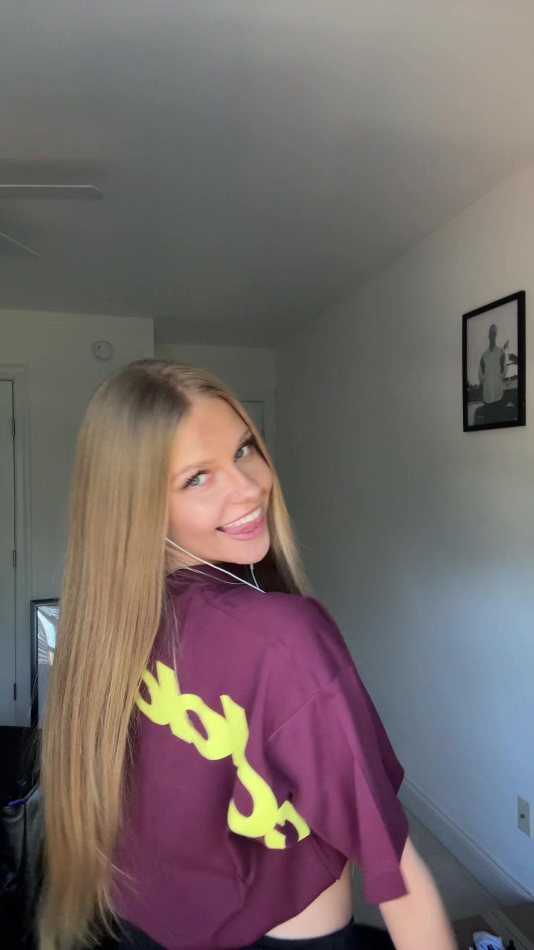 @wiktoriasawickaa