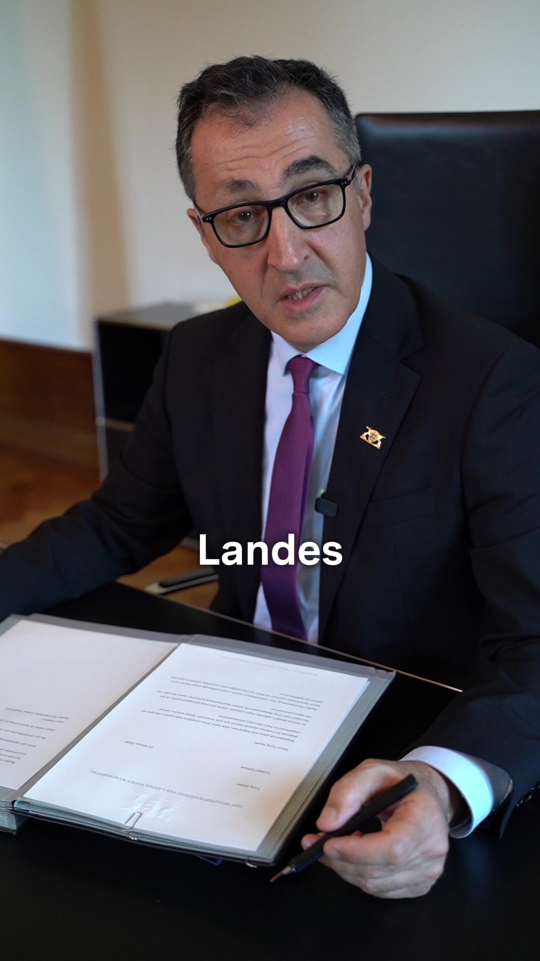 @Cem &Ouml;zdemir