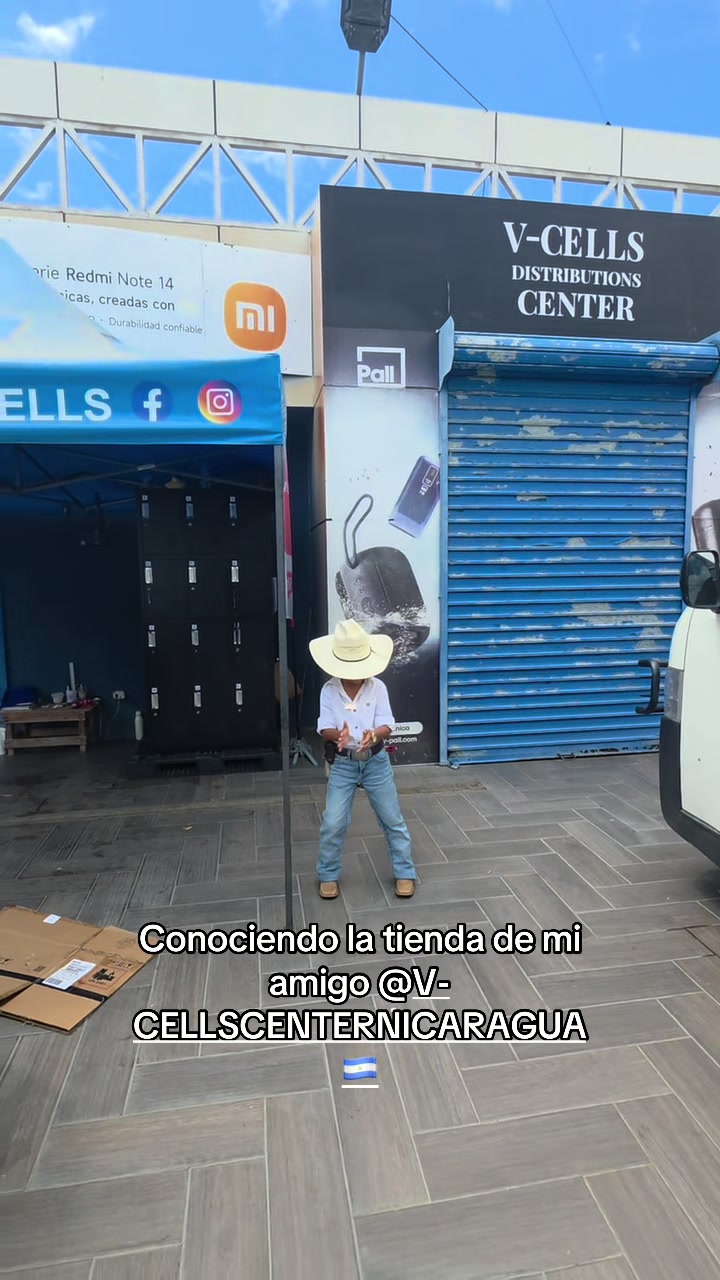 @Chinamerito505