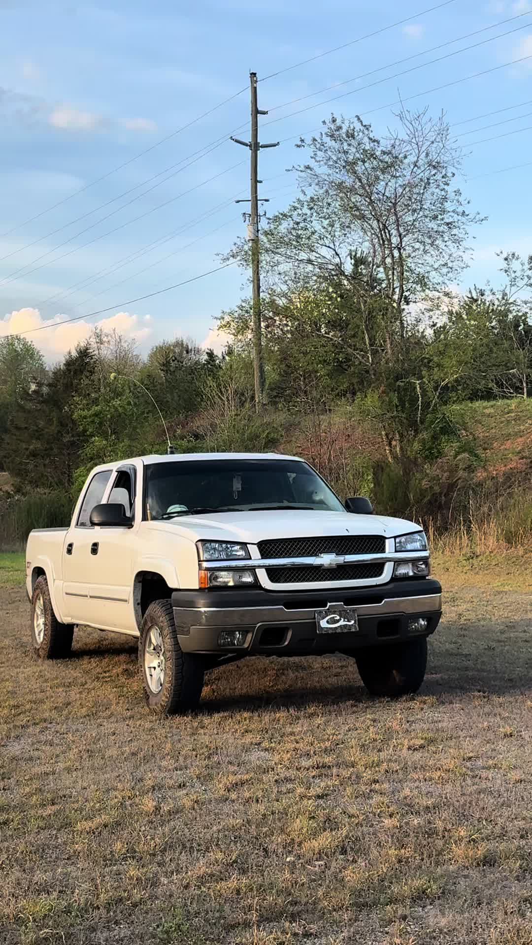 @𝒢𝒶𝓇𝓇𝑒𝓉𝓉 💎
