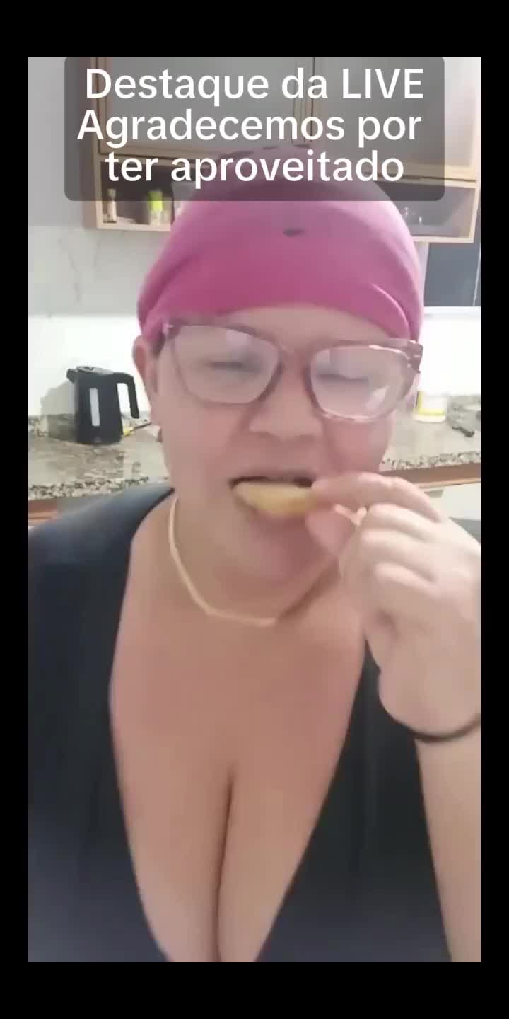 @∆∆fernanda∆∆