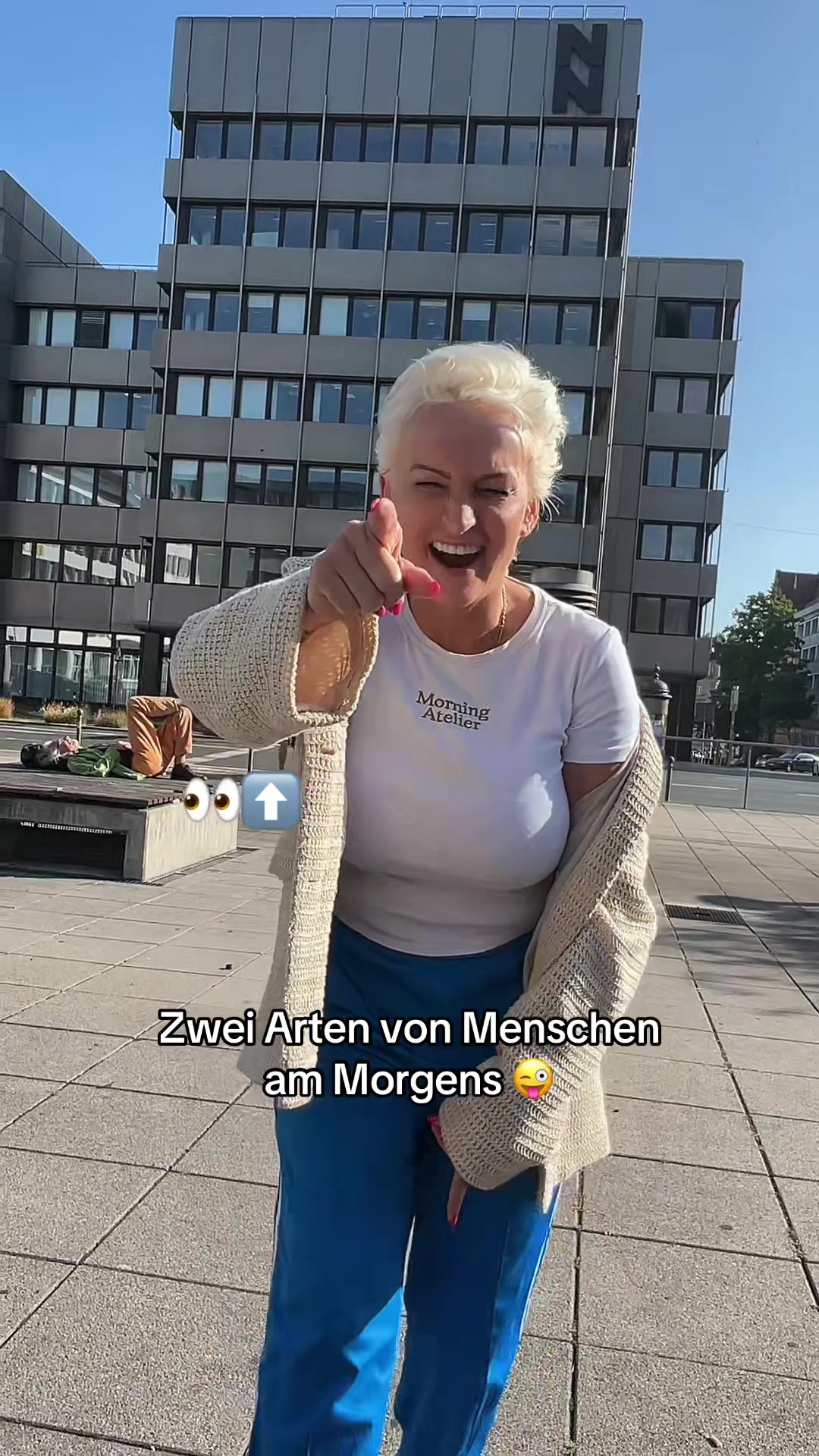 @Barbara👑