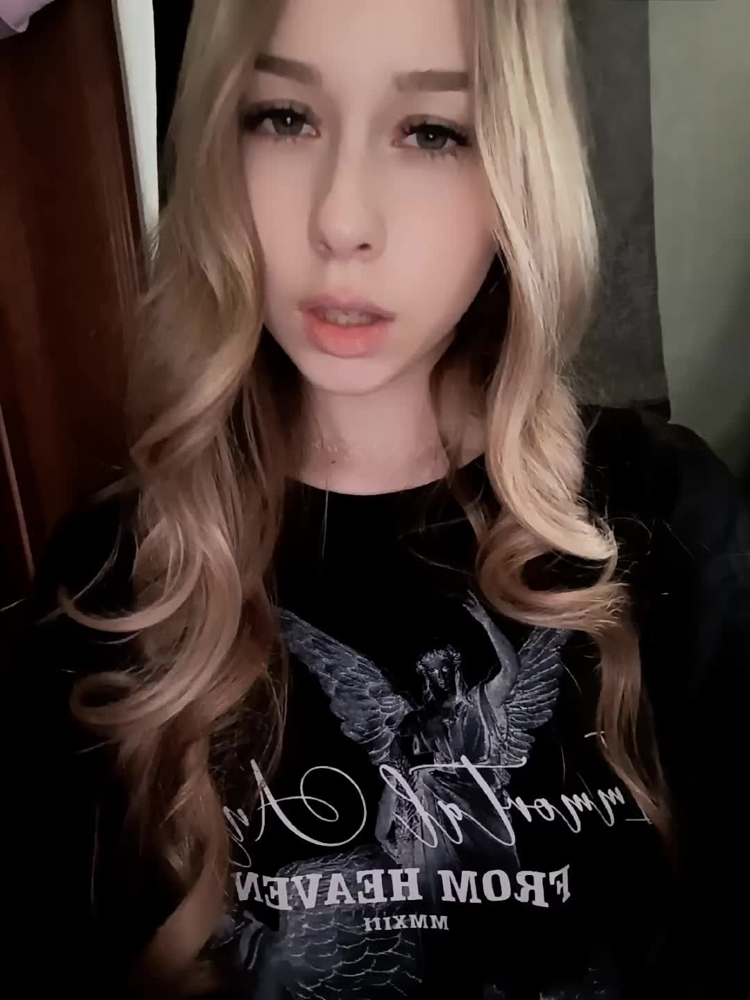 @ksni1