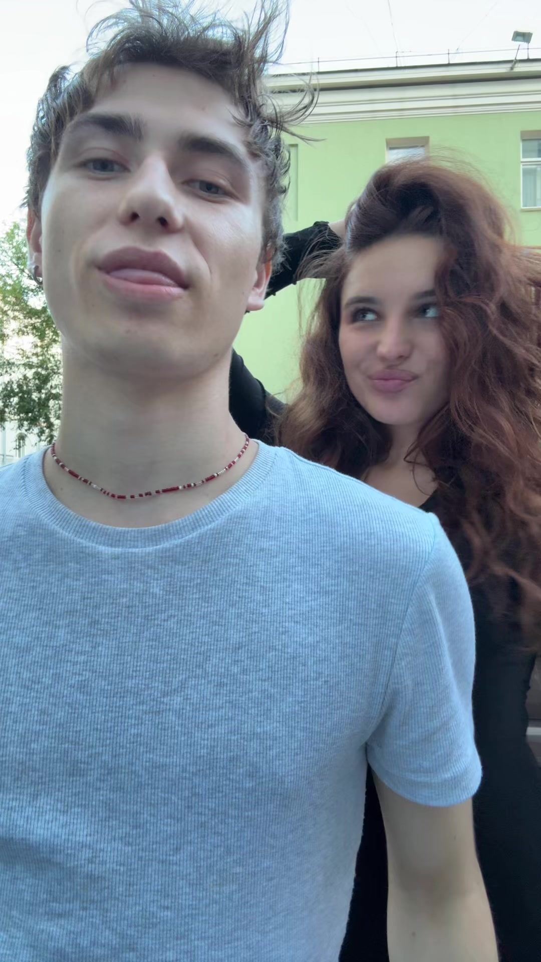 @тгк егор из гор