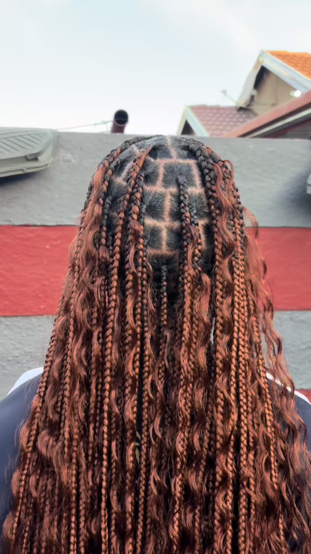 @BraidsByNaledi💋