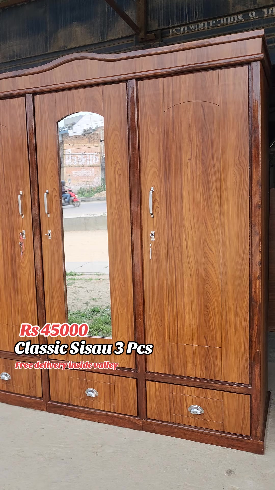 @Decor Furniture