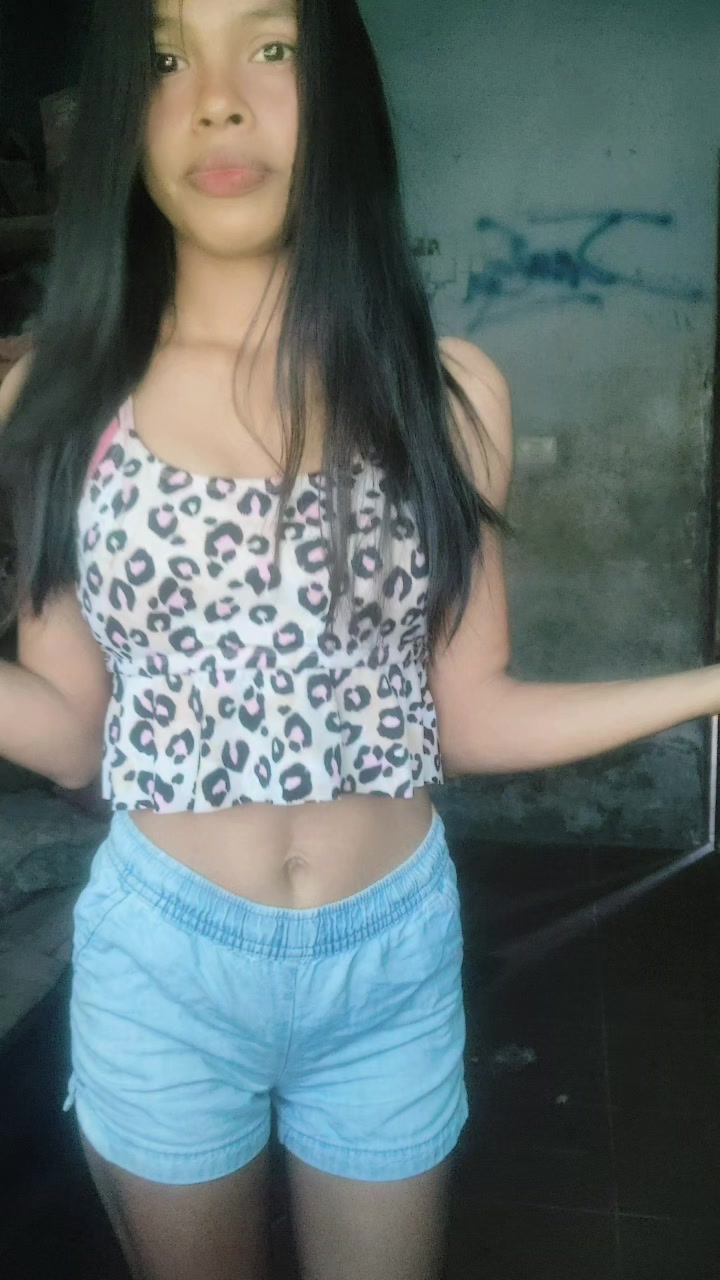 @😊 Adriana 🤗