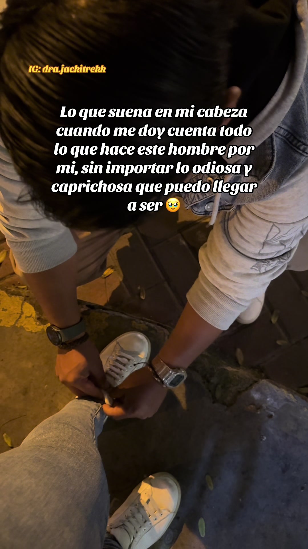 @dra.jackelinchacma