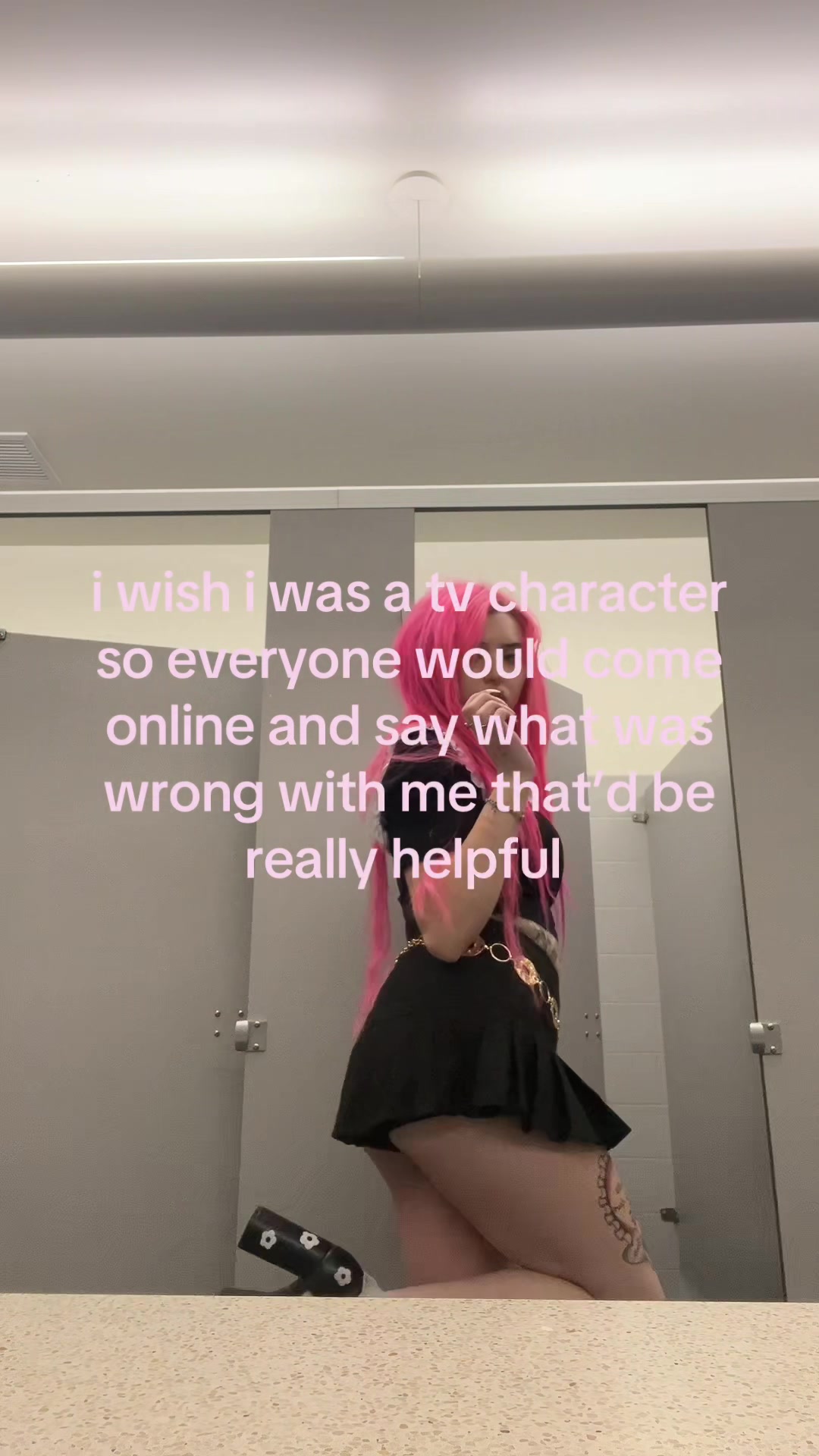 @xandra💒