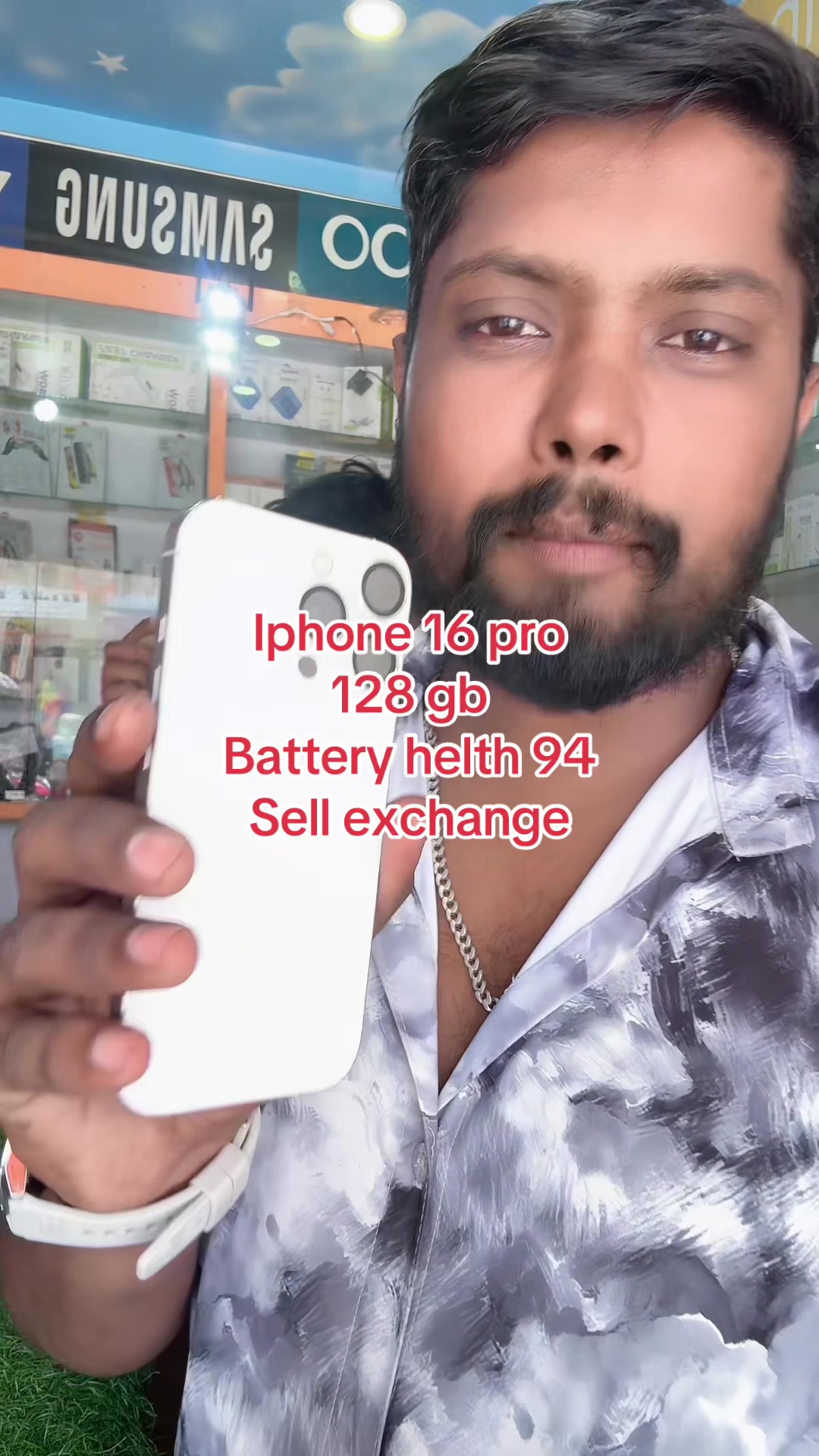 @amirprazapati