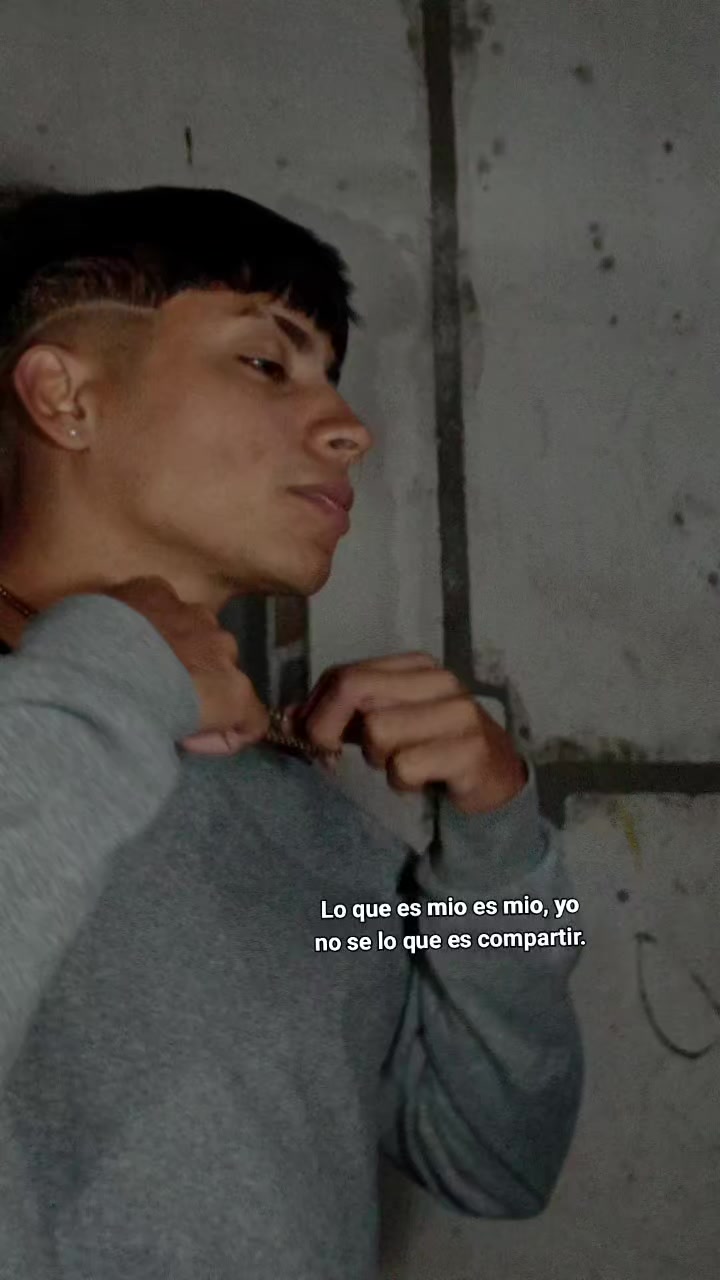 @Ayrton Pascual