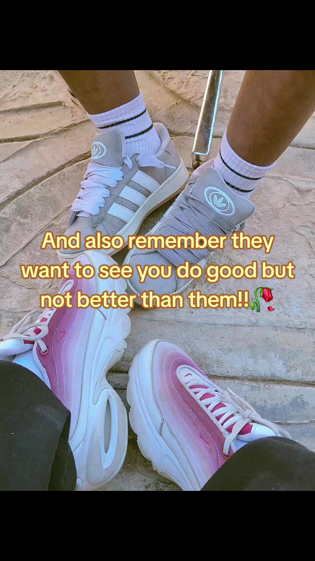 @Unseen🚶♂️🎀