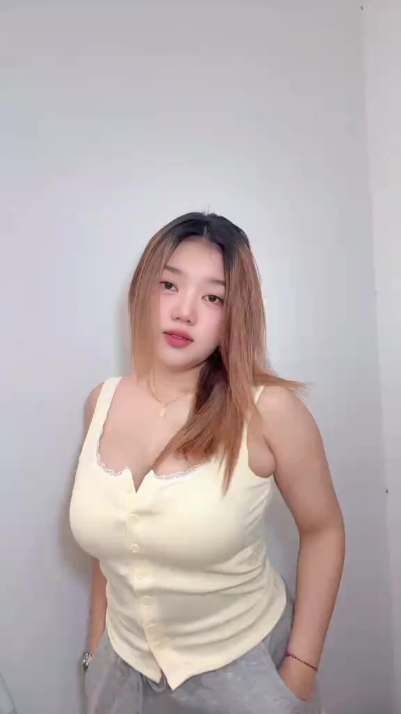 @jarumcoklat