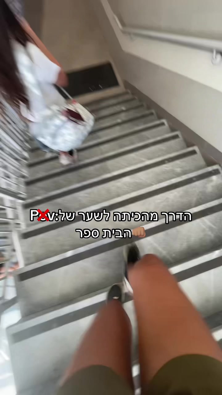 @Michallll๐ซฐ๐ฝ