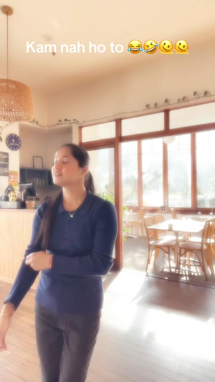 @Manisha bhandari