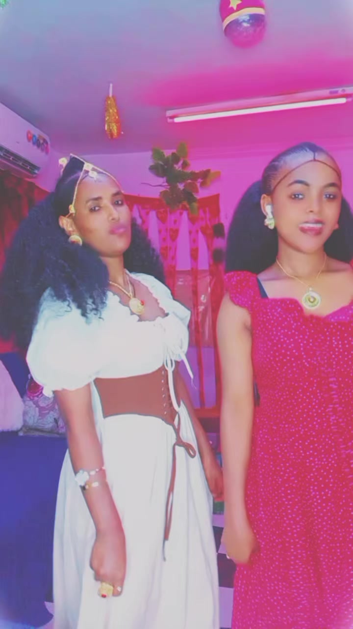 @ደፋር ጋል ሱዑዲ❤✨🌟