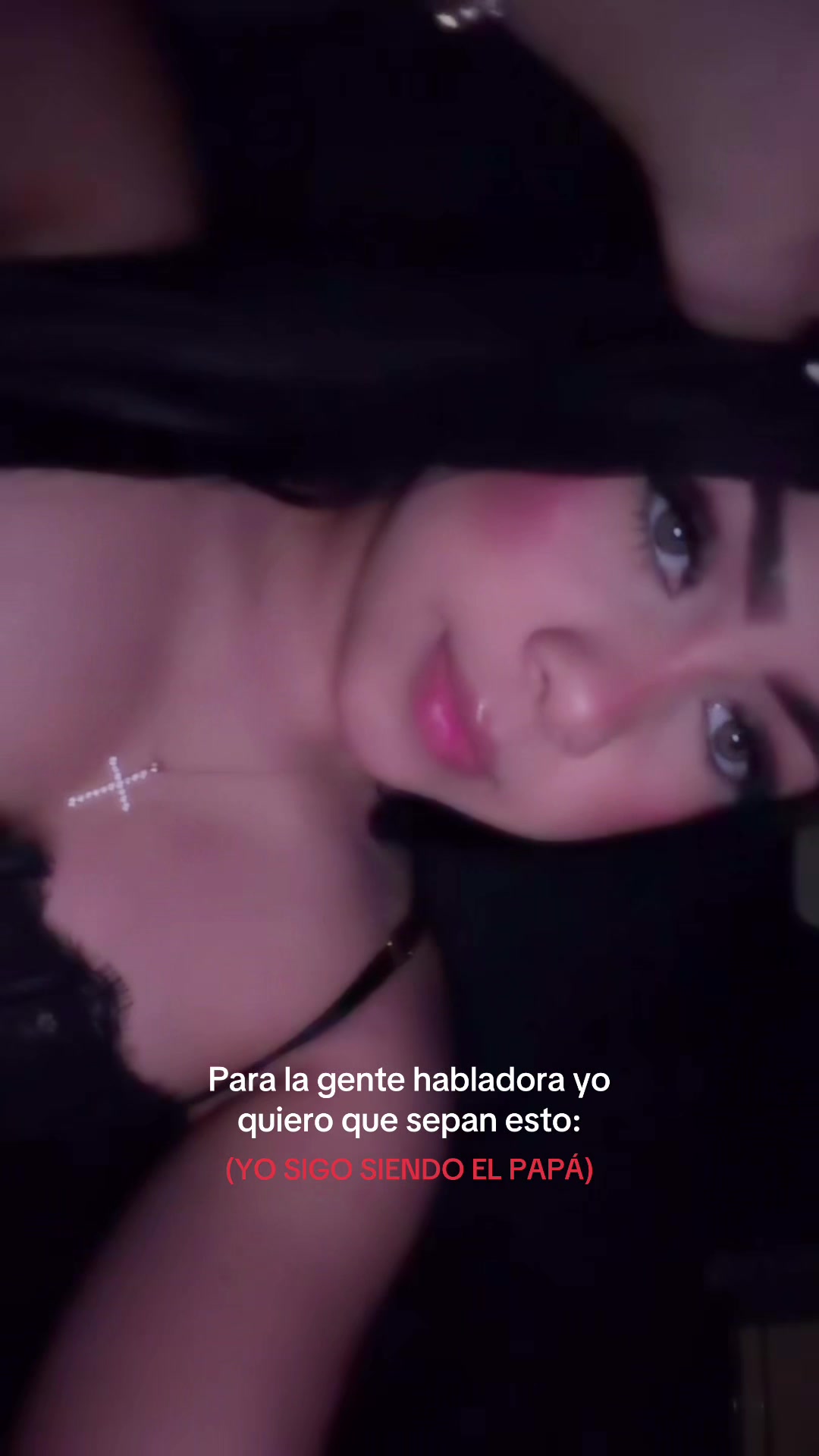 @Lu🌙