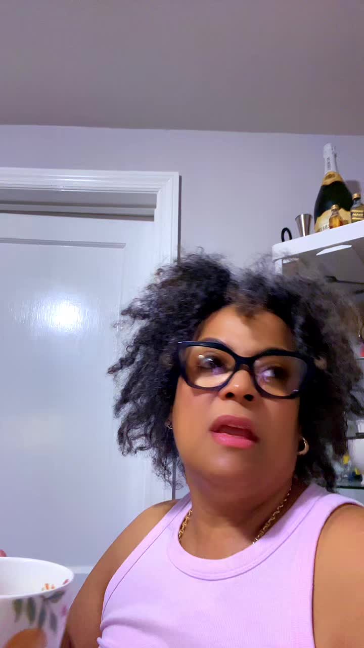 @Maria