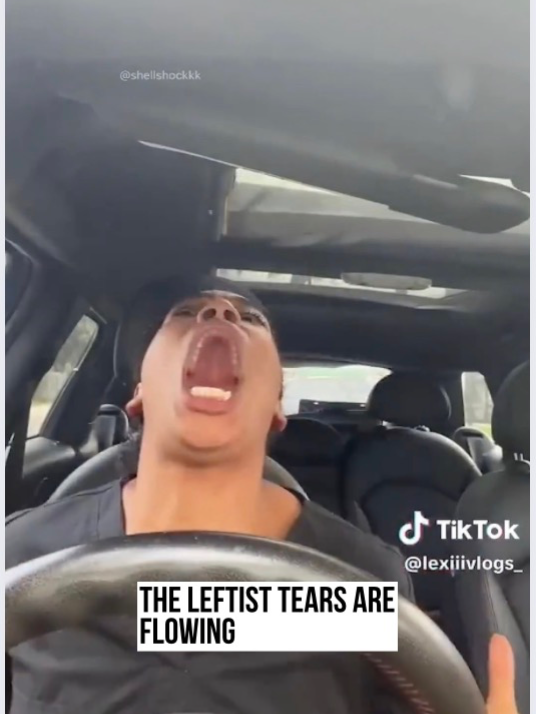 @Daily Wire