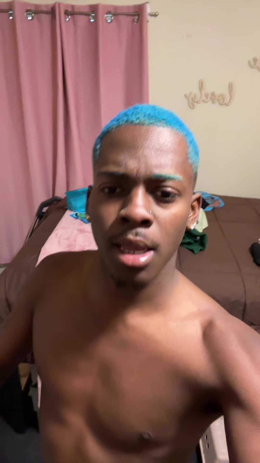 @shaquez.smith