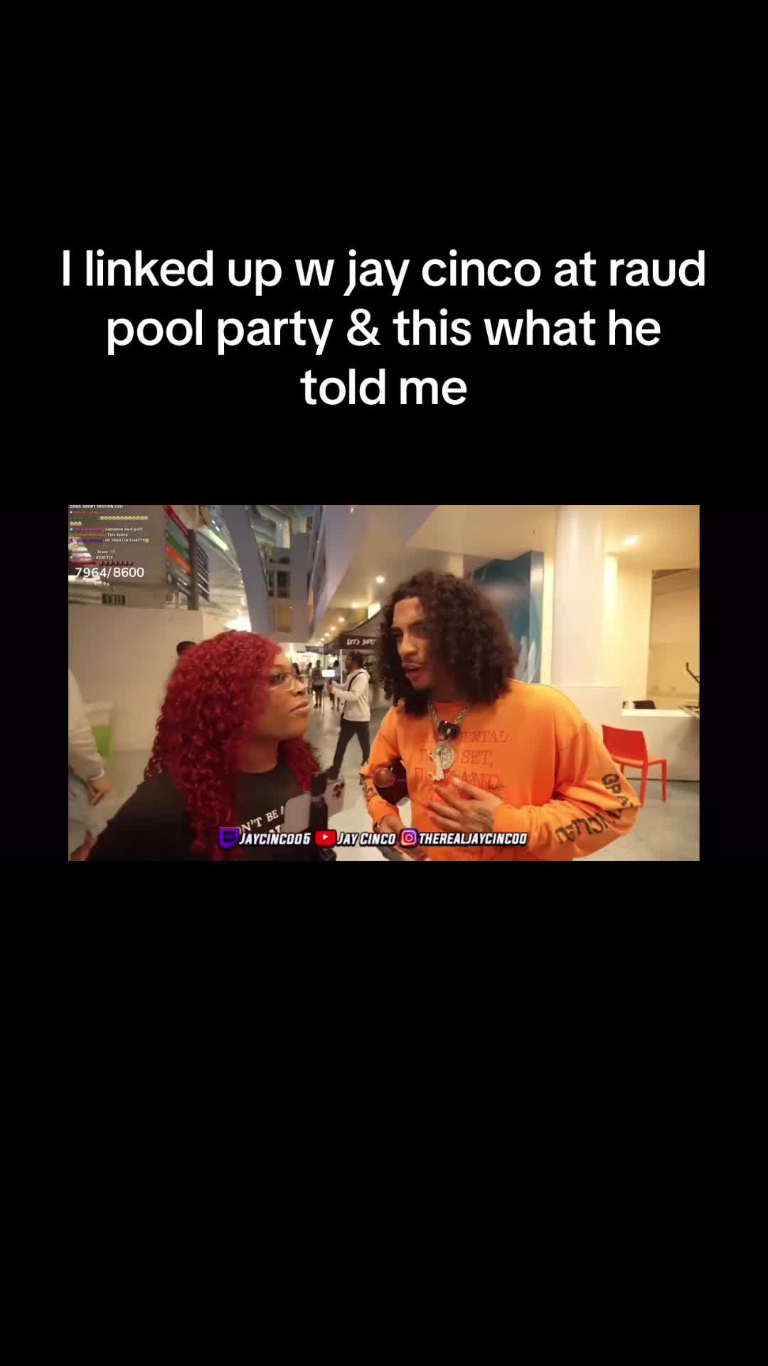 @Auviiib