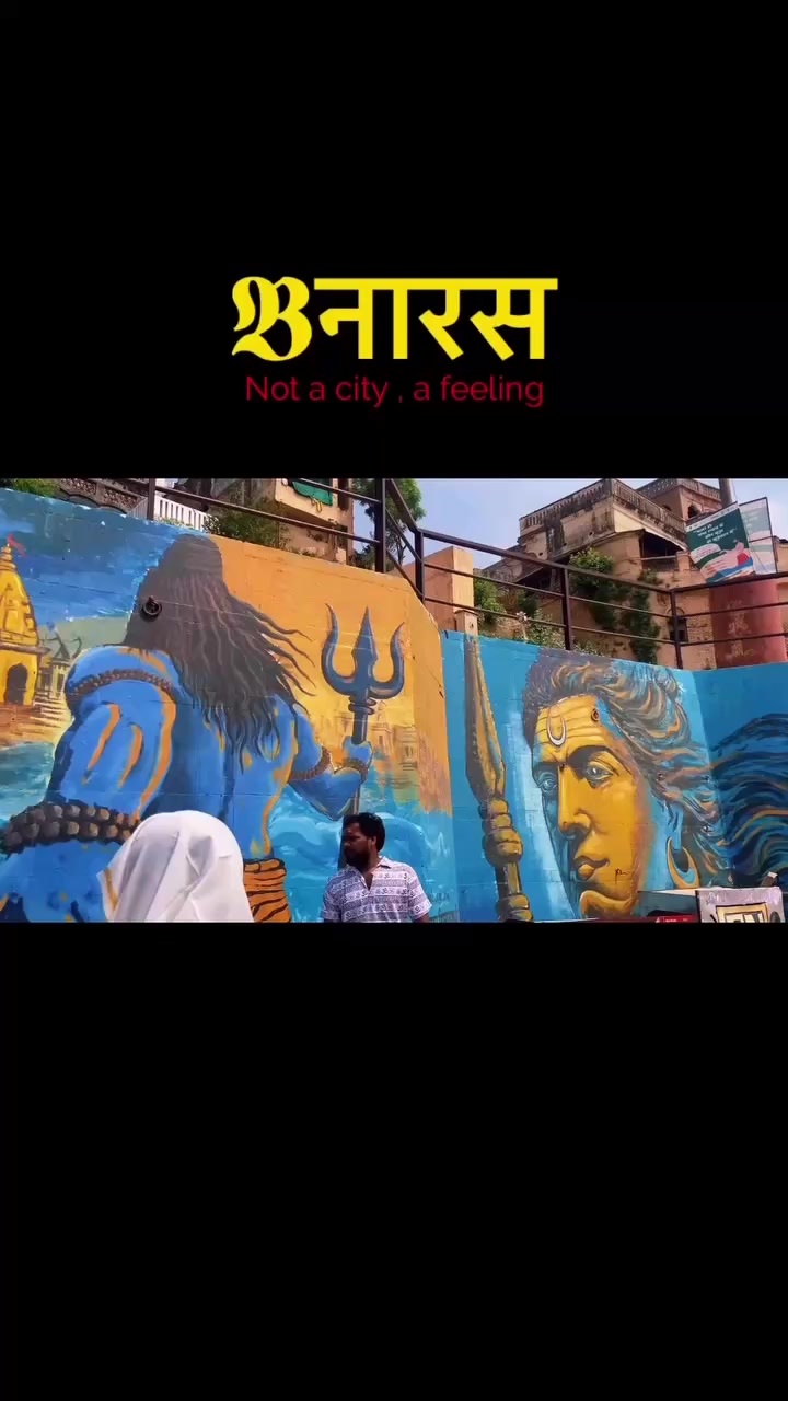 @Aniket Yadav💝🧿