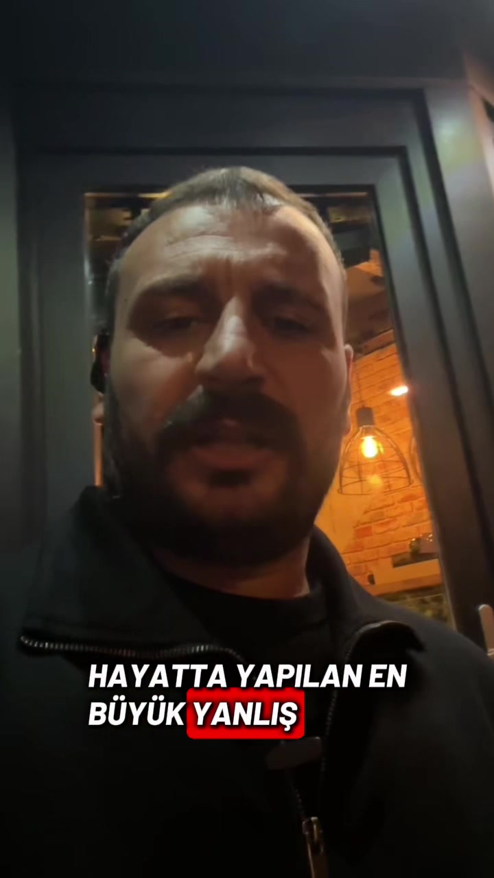 @MİRAN AĞA