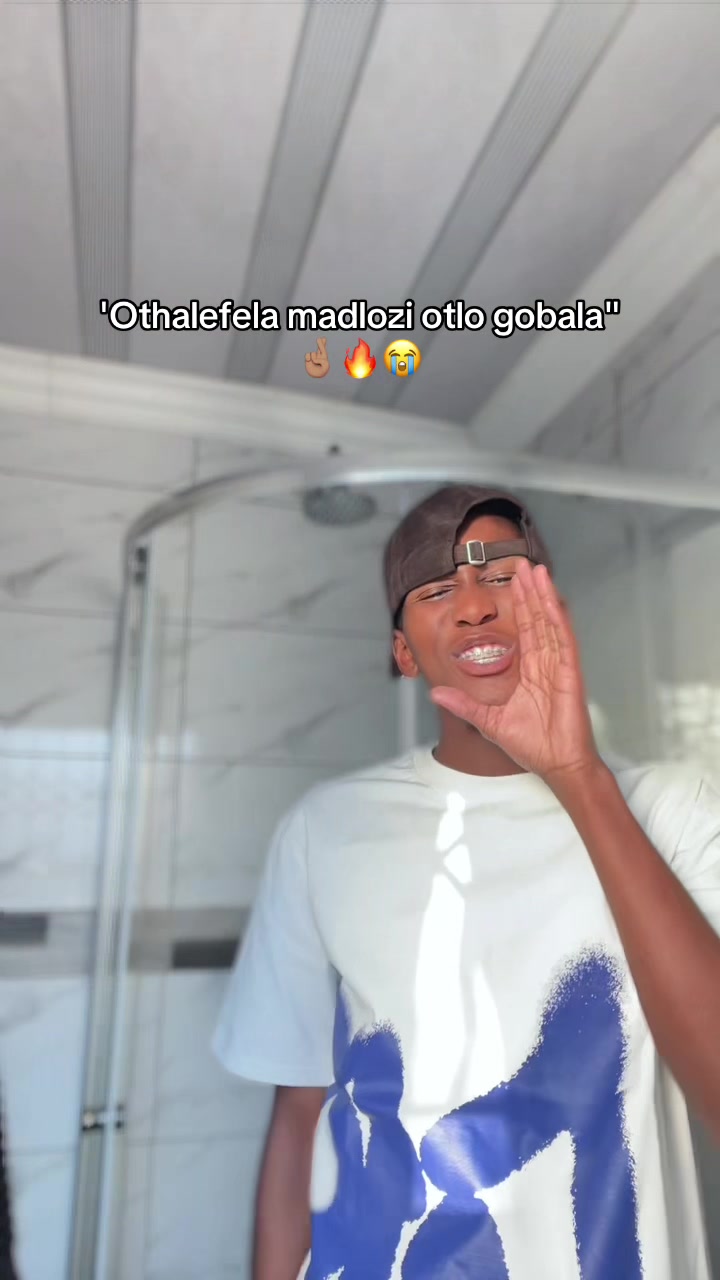 @hancho.xiv.00