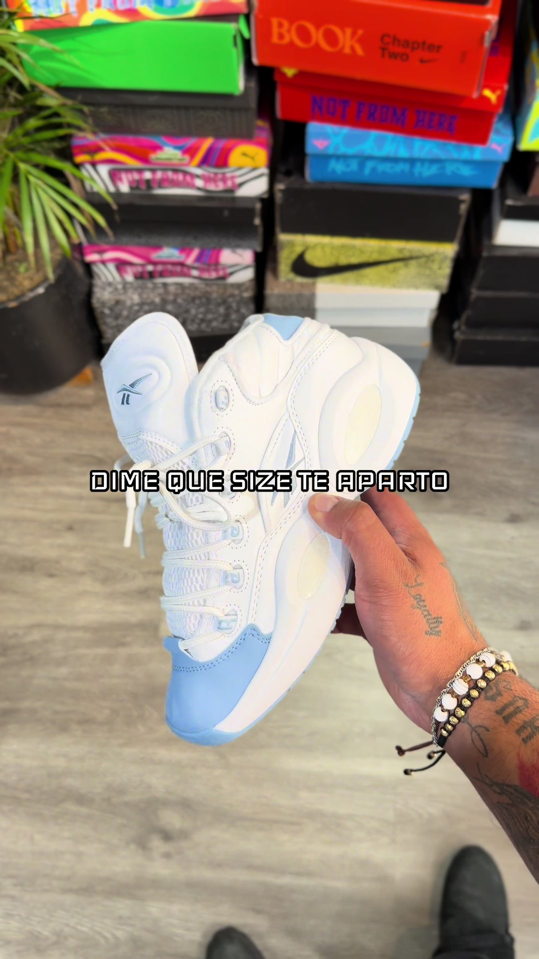 @MONKEYSHOES