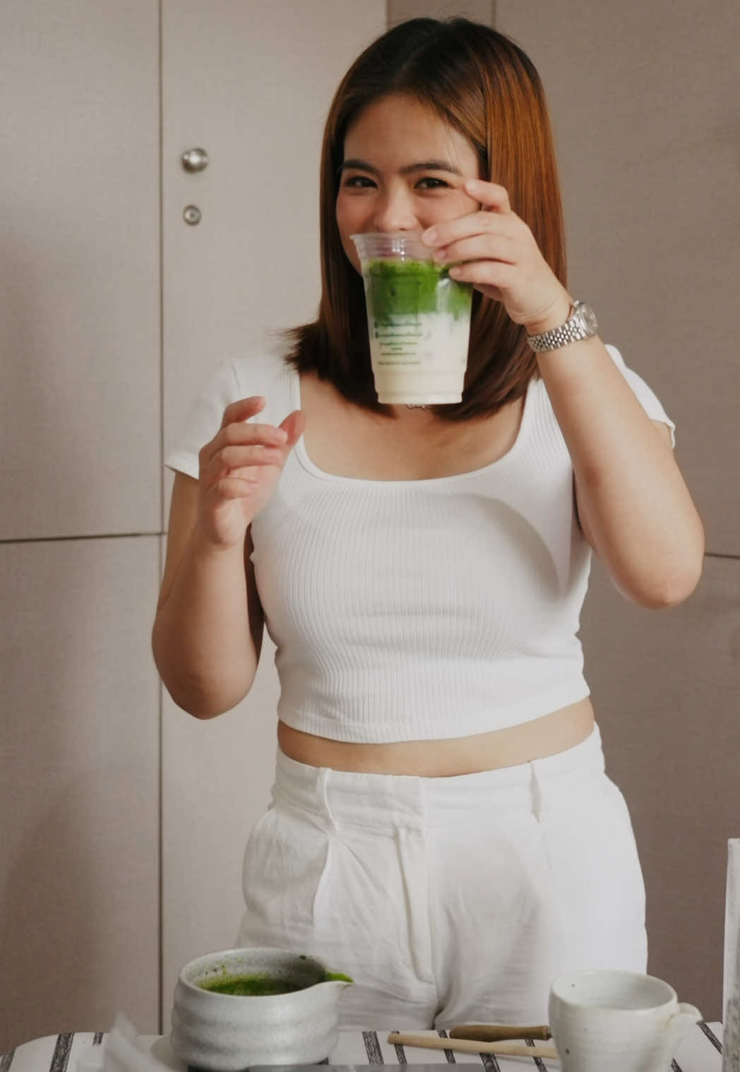 @beabinene