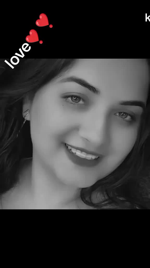 @RAJA ❤️🩹 Ki. RANi 👰🫅