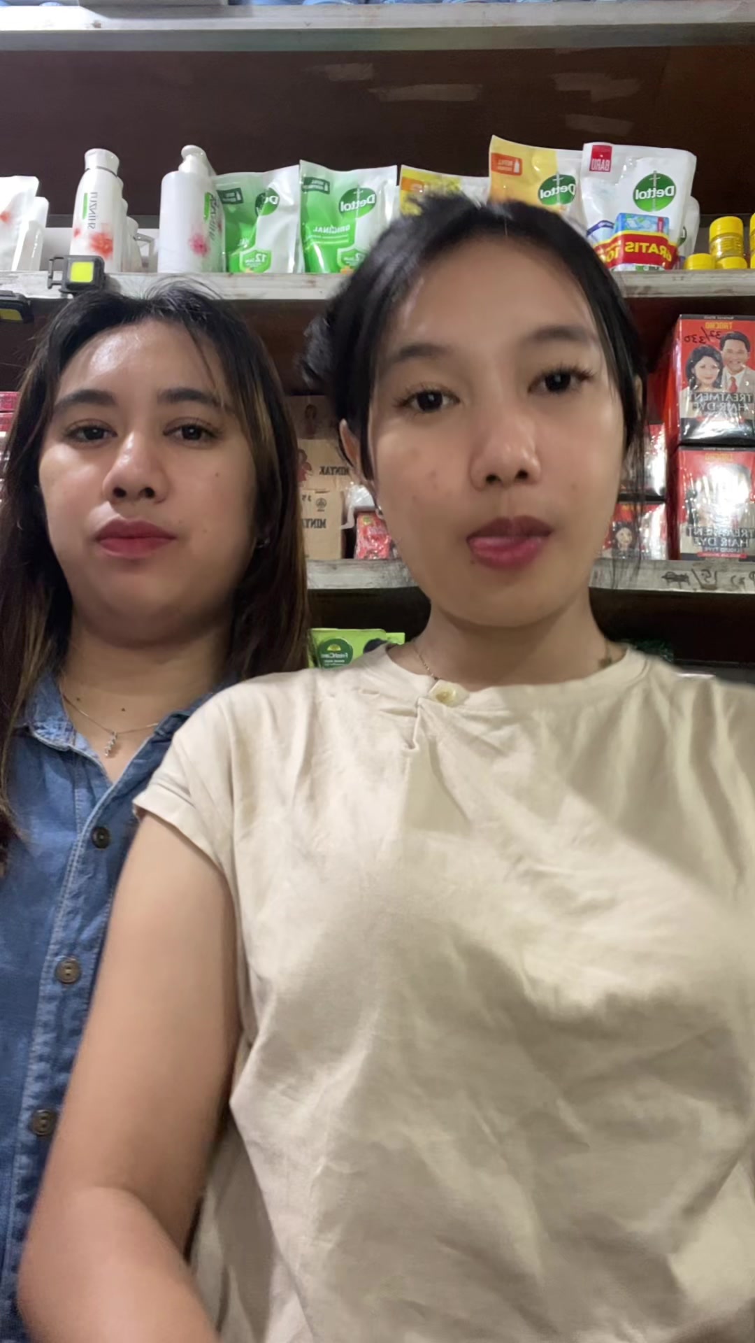 @Ly