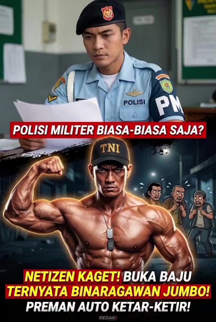 @Wibu Militer