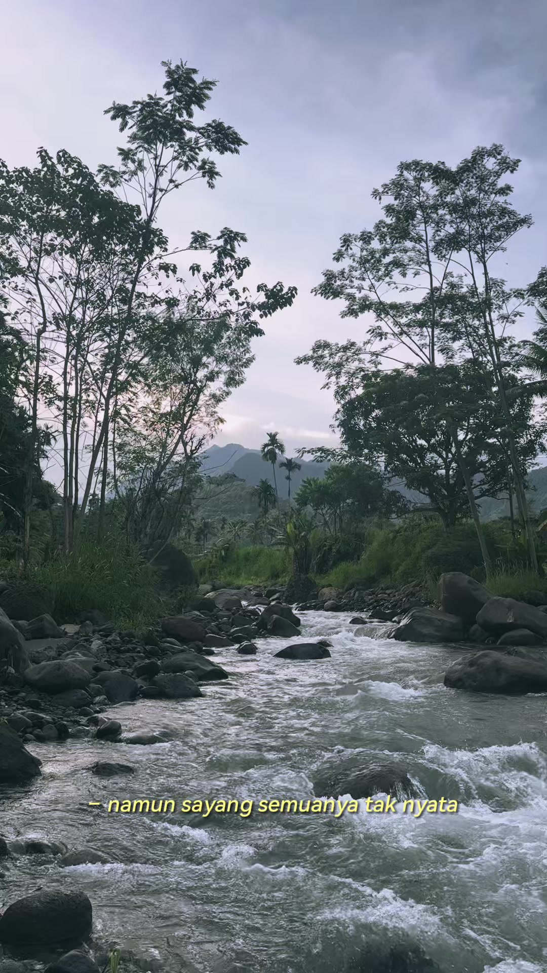 @Anthonybudiman_
