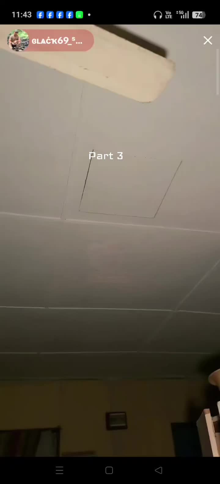 @🔥 Larry _SNB 69🔥
