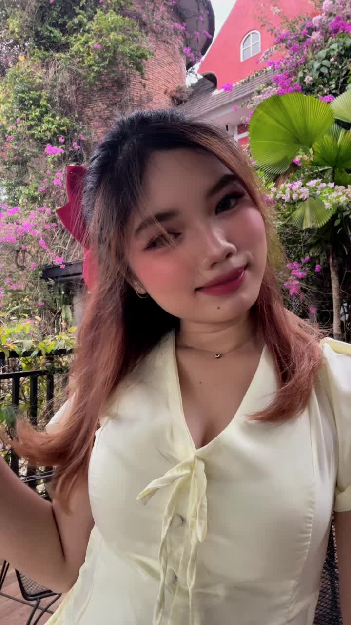 @meh