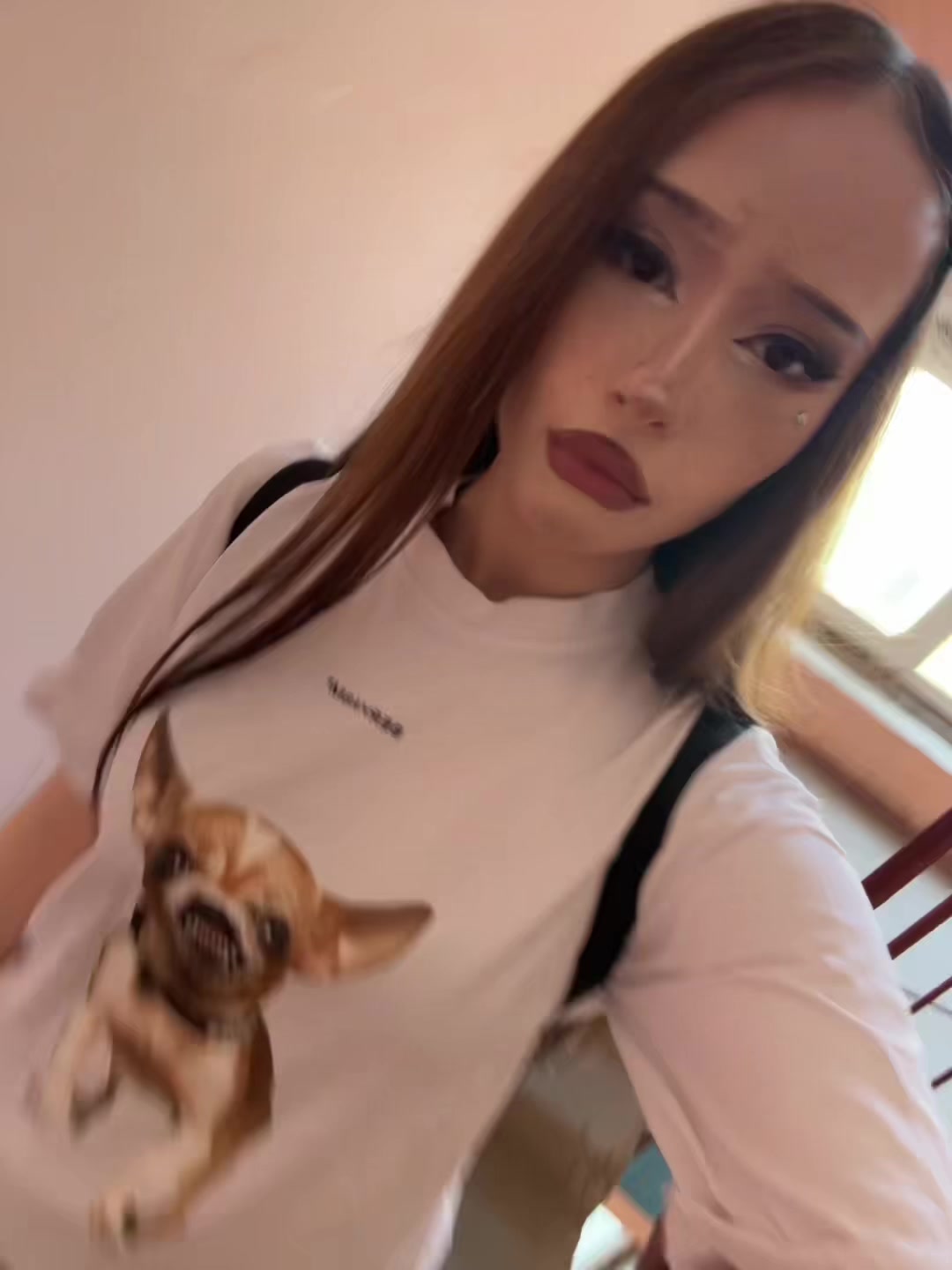@afganava