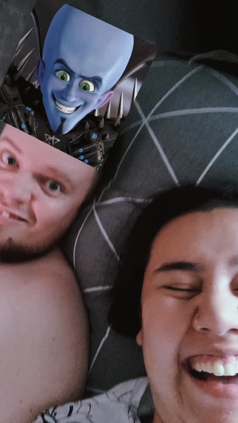 @G U L D A R