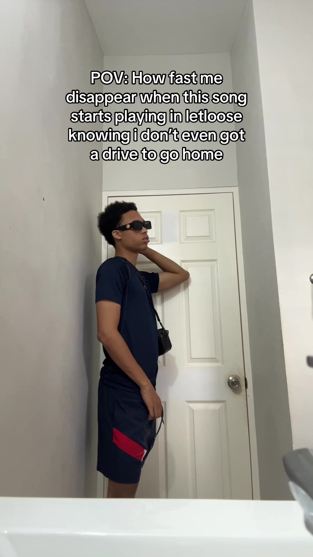 @Raj