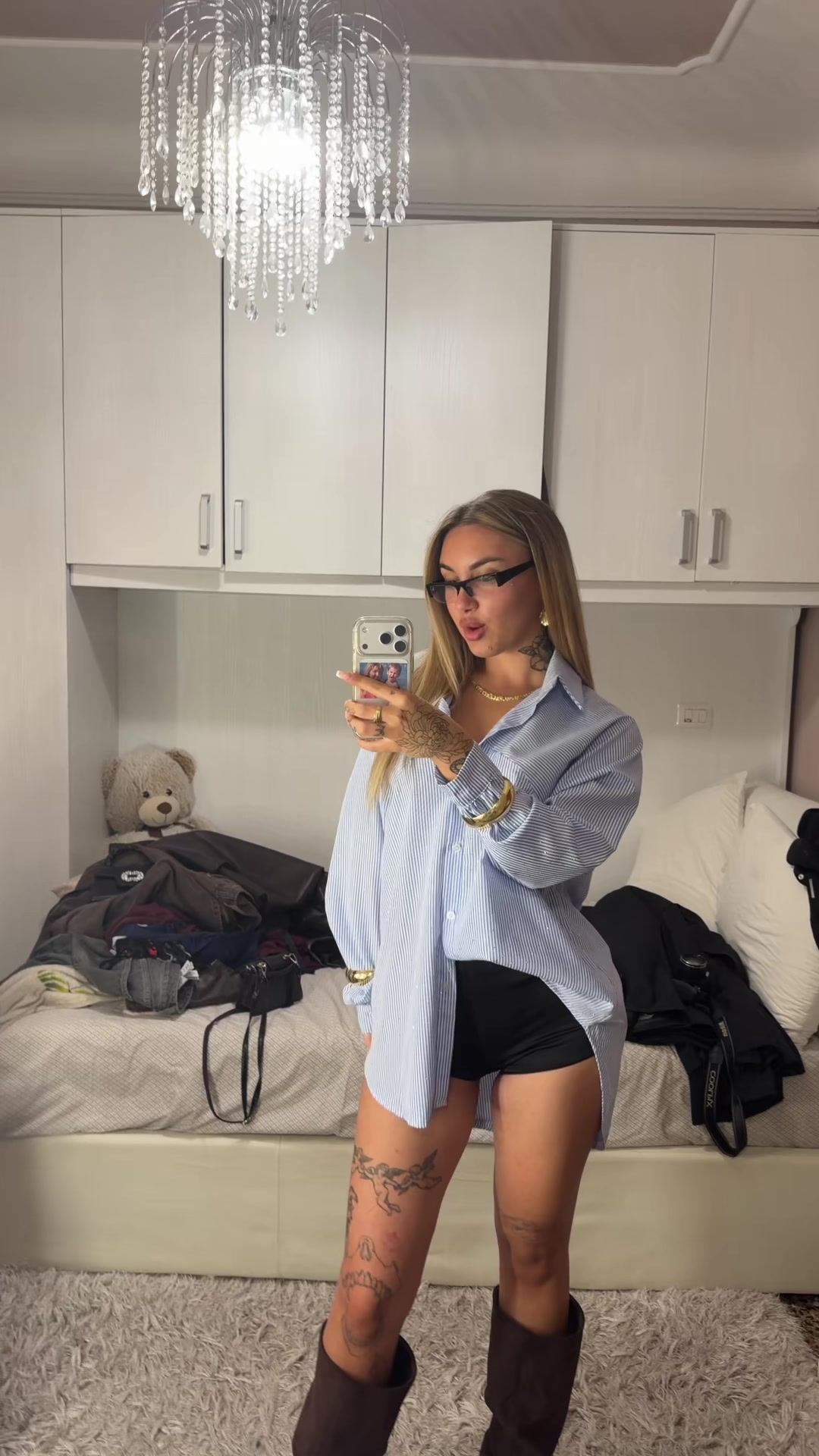 @deniseabiuso