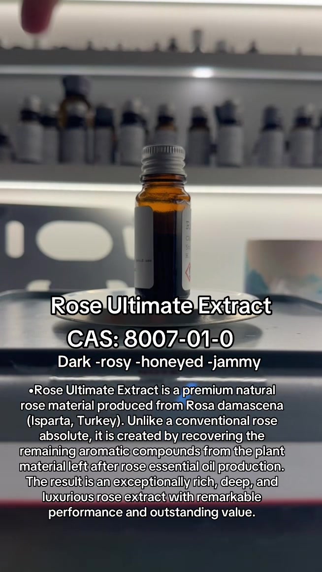@OMR.PERFUMER
