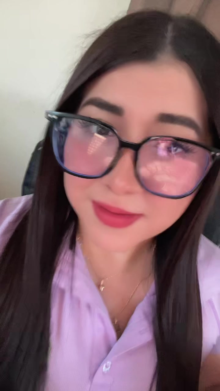 @Jessica 🫀